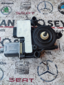 Oto Çıkma Parça / Seat / Leon / Oto Cam / Cam Motoru / Çıkma Parça 