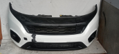 Oto Çıkma Parça / Fiat / Fiorino / Tampon / Ön Tampon / Çıkma Parça 