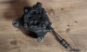 96-06 Honda crv honda city direksiyon pompası