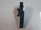 OPEL ASTRA J ÖN KAPUT AÇMA KOLU