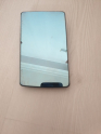 Oto Çıkma Parça / Mercedes / 200 / Ayna / Ayna Camı / Çıkma Parça 