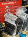 1.8 AGN AWT 1.8 T PASSAT AUDİ