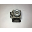 Nissan Qashqai ABS Beyni 0265956165 47660-4CC4A 2265106452