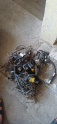Oto Çıkma Parça / Hyundai / Accent / Elektrik / Elektrik Tesisatı / Çıkma Parça 