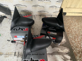 Oto Çıkma Parça / Ford / Escort / Ayna / Sağ Dış Ayna / Çıkma Parça 