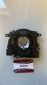Oto Çıkma Parça / Seat / Leon / Direksiyon / Direksiyon Sargısı / Çıkma Parça 