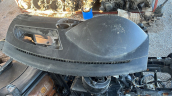 Oto Çıkma Parça / Ford / Focus / Göğüslük & Torpido / Torpido Kapağı / Çıkma Parça 