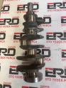 Oto Çıkma Parça / Nissan / Juke / Motor / Krank / Çıkma Parça 