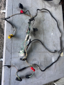 Oto Çıkma Parça / Renault / R 5 / Motor / Motor Tesisatı / Çıkma Parça 
