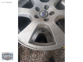Oto Çıkma Parça / Volvo / Truck / Jant & Lastik / Çelik Jant / Çıkma Parça 