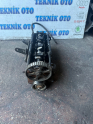 Oto Çıkma Parça / Seat / Ibiza / Motor / Silindir Kapağı / Çıkma Parça 