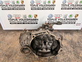 Oto Çıkma Parça / Audi / A3 / Şanzıman / Şanzıman Komple / Çıkma Parça 