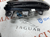 Oto Çıkma Parça / Peugeot / 3008 / Far & Stop / Gündüz Ledi / Çıkma Parça 