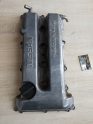 Oto Çıkma Parça / Nissan / Primera / Motor / Külbütör Kapağı / Çıkma Parça 