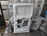 Oto Çıkma Parça / Citroen / Berlingo / Kaporta & Karoser / Sağ Sürgülü Kapı / Çıkma Parça 