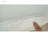 Oto Çıkma Parça / Opel / Corsa / Kaporta & Karoser / Sağ Arka Kapı / Çıkma Parça 