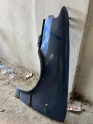 Oto Çıkma Parça / Fiat / Uno / Kaporta & Karoser / Sol Ön Çamurluk / Çıkma Parça 