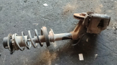 Oto Çıkma Parça / Opel / Astra / Alt Takım / Taşıyıcı / Çıkma Parça 