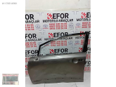 Oto Çıkma Parça / Honda / Civic / Kaporta & Karoser / Sol Ön Kapı / Çıkma Parça 