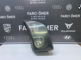 VOLKSWAGEN CRAFTER SAĞ ÖN FAR ORJİNAL