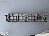 Oto Çıkma Parça / Renault / Kangoo / Motor / Külbütör Kapağı / Çıkma Parça 