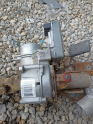 Oto Çıkma Parça / Ford / Fiesta / Direksiyon / Direksiyon Pompası / Çıkma Parça 