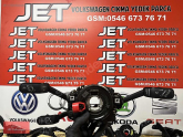 Oto Çıkma Parça / Skoda / 120 / Oto Cam / Silecek Kolu / Sıfır Parça 