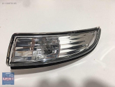 Oto Çıkma Parça / Ford / Fiesta / Ayna / Ayna Sinyali / Sıfır Parça 