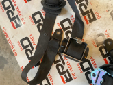 Oto Çıkma Parça / Mini / Countryman / Airbag / Emniyet Kemeri / Çıkma Parça 