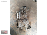 Oto Çıkma Parça / Isuzu / D-Max / Yakıt / Yakıt Pompası / Çıkma Parça 