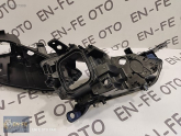 Oto Çıkma Parça / Maserati / Ghibli / Far & Stop / Far Kasası / Sıfır Parça 