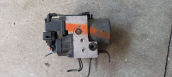 Oto Çıkma Parça / Volvo / S40 / ABS / ABS Beyni / Çıkma Parça 