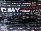 Oto Çıkma Parça / Bmw / 5 Serisi / Tampon / Ön Tampon / Çıkma Parça 