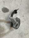 Oto Çıkma Parça / Mini / Countryman / Alt Takım / Taşıyıcı / Çıkma Parça 