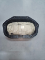 Oto Çıkma Parça / Opel / Insignia / Airbag / Yolcu  Airbag / Çıkma Parça 