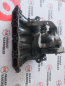 Oto Çıkma Parça / Peugeot / 5008 / Motor / Emme Manifoldu / Çıkma Parça 