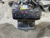 Oto Çıkma Parça / Hyundai / ix35 / Jant & Lastik / Jant & Lastik Takımı / Çıkma Parça 