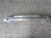 Oto Çıkma Parça / Bmw / X4 / Tampon / Tampon Demiri / Çıkma Parça 