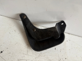 Oto Çıkma Parça / Hyundai / Getz / Kaporta & Karoser / Bakalit / Çıkma Parça 