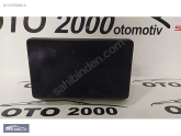 Oto Çıkma Parça / Audi / A5 / Multimedya / Ekran / Çıkma Parça 