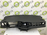 Oto Çıkma Parça / Volkswagen / Polo / Göğüslük & Torpido / Komple Torpido / Çıkma Parça 