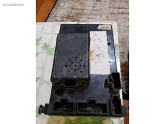 Oto Çıkma Parça / Ford / Mondeo / Elektrik / Sigorta Kutusu / Çıkma Parça 