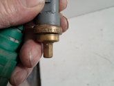 Oto Çıkma Parça / Audi / A3 / Fan / Hararet Müşiri / Çıkma Parça 