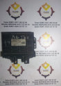 AUDI A4 B5 CIKMA MOTOR BEYNI 01N927733BB