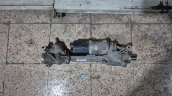 MERCEDES E SERİ W213 DİREKSİYON KUTUSU 2134602301