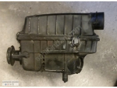 6K0129607 POLO CLASİK DİZEL HAVA FİLİTRE KUTUSU 1997 2003