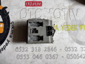 Oto Çıkma Parça / Fiat / Doblo / Elektrik / Sigorta Kutusu / Çıkma Parça 