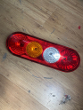 Oto Çıkma Parça / Ford / Transit / Far & Stop / Sol Arka Stop / Çıkma Parça 
