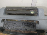 Oto Çıkma Parça / Land Rover / Freelander / Tampon / Ön Tampon / Çıkma Parça 