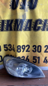 Oto Çıkma Parça / Volvo / S60 / Far & Stop / Sağ Ön Far / Çıkma Parça 